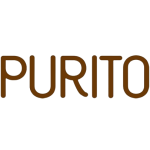 PURITO