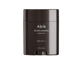 Quick Sunstick Protection Bar SPF50+ PA++++ Quick Sunstick Protection Bar SPF50+ PA++++