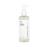 Heartleaf Pore Control Cleansing Oil Heartleaf Pore Control Cleansing Oil