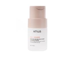 Rice Enzyme Brightening Cleansing Powder