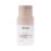 Rice Enzyme Brightening Cleansing Powder