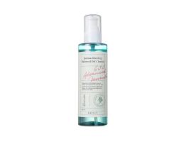 Quinoa One-Step Balanced Gel Cleanser