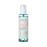 Quinoa One-Step Balanced Gel Cleanser Quinoa One-Step Balanced Gel Cleanser