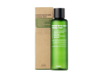 Centella Green Level Calming Toner Centella Green Level Calming Toner