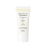 Daily Go-To Sunscreen mini  SPF 50+, PA++++