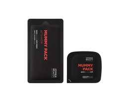 Mummy pack&Activator Kit  1x2g + 1x3,5ml
