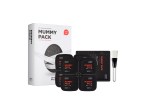 Mummy pack&Activator Kit 8x2g + 8x3,5ml