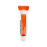 Sea Buckthorn Vital 70 Cream Sea Buckthorn Vital 70 Cream