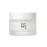 Dynasty Cream