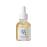 Glow Serum: Propolis + Niacinamide Glow Serum: Propolis + Niacinamide