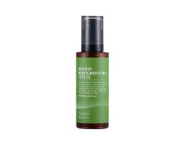 Deep Green Tea Serum