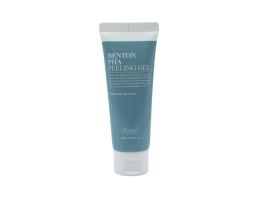 Pha Peeling Gel