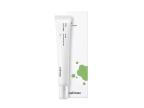 The Real Noni Ultimate Eye Cream 