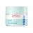 Low pH pHarrier Moisture Cream Low pH pHarrier Moisture Cream