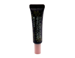 Collagen Power Firming Eye Cream 10 ml