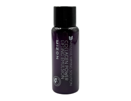 Collagen Power Lifting Emulsion 40 ml