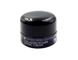 Collagen Power Firming Enriched Cream 15 ml