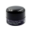 Collagen Power Firming Enriched Cream 15 ml Collagen Power Firming Enriched Cream 15 ml