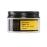 Advanced Snail 92 All in One Cream