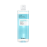Low pH Niacinamide Cleansing Water