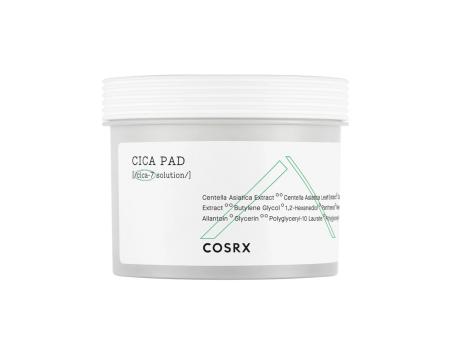 Pure Fit Cica Pad Pure Fit Cica Pad