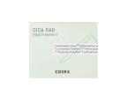 Pure Fit Cica Pad Pure Fit Cica Pad