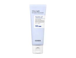 Ultra - Light Invisible Sunscreen SPF50+/PA++++ 