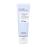 Ultra - Light Invisible Sunscreen SPF50+/PA++++ 