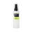 Green tea Clear Emulsion Green tea Clear Emulsion