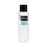 Tea Tree Pore & Sebum Toner Tea Tree Pore & Sebum Toner