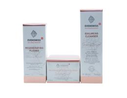 Gift set for skin №18