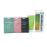 Gift set for hair №19