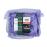 Gift Set for Skin 30+