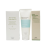 Gift set for skin  №4 "čista pokožka"