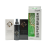 Gift set for hair №3