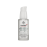 BRIGHTENING INTENSE TREATMENT BRIGHTENING INTENSE TREATMENT