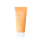 Hydrop Sweet Gel Mask Hydrop Sweet Gel Mask
