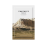 Madagascar Centella Watergel Sheet Ampoul Mask