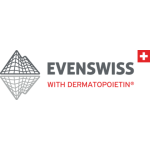 EVENSWISS®