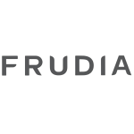 FRUDIA