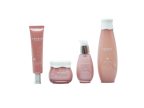 Pomegranate Nutri-Moisturizing Serum Pomegranate Nutri-Moisturizing Serum