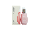 Pomegranate Nutri-Moisturizing Serum Pomegranate Nutri-Moisturizing Serum