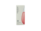 Pomegranate Nutri-Moisturizing Serum Pomegranate Nutri-Moisturizing Serum