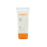 Toner-Up Base Sun Cream