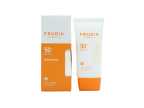 Toner-Up Base Sun Cream