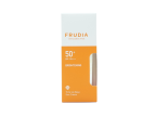 Toner-Up Base Sun Cream