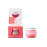 Pomegranate Nutri-Moisturizing Cream mini Pomegranate Nutri-Moisturizing Cream mini