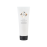 Hydro Deep Repair Hair Treatment Hydro Deep Repair Hair Treatment