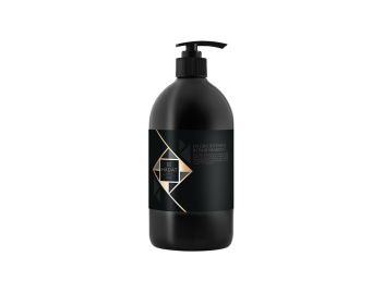 Hydro Intensive Repair Shampoo Hydro Intensive Repair Shampoo