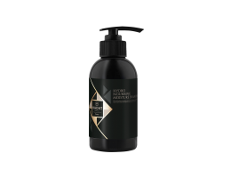 Hydro Nourising Moisture Shampoo